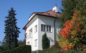 Pension Filip